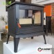 KAWMET Premium ATHENA S12 ECO