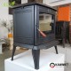 KAWMET Premium ATHENA S12 ECO