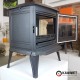 KAWMET Premium ATHENA S12 ECO