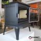 KAWMET Premium ATHENA S12 ECO