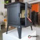 KAWMET Premium ATHENA S12 ECO