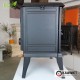 KAWMET Premium ATHENA S12 ECO