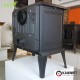 KAWMET Premium ATHENA S12 ECO