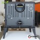 KAWMET Premium ATHENA S12 ECO