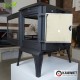 KAWMET Premium ATHENA S12 ECO