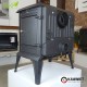 KAWMET Premium ATHENA S12 ECO