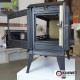 KAWMET Premium ATHENA S12 ECO