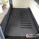 KAWMET Premium ATHENA S12 ECO