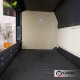 KAWMET Premium ATHENA S12 ECO