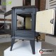 KAWMET Premium ATHENA S12 ECO