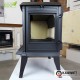 KAWMET Premium ATHENA S12 ECO