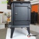 KAWMET Premium ATHENA S12 ECO