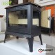 KAWMET Premium ATHENA S12 ECO