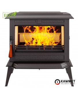 KAWMET Premium ATHENA S12 ECO