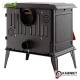 KAWMET Premium ATHENA S12 ECO