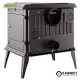 KAWMET Premium ATHENA S12 ECO