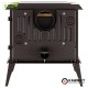 KAWMET Premium ATHENA S12 ECO