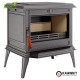 KAWMET Premium ATHENA S12 ECO