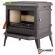 KAWMET Premium ATHENA S12 ECO