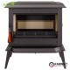 KAWMET Premium ATHENA S12 ECO