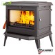 KAWMET Premium ATHENA S12 ECO