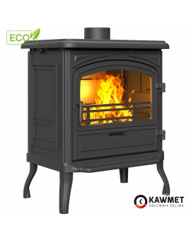 KAWMET Premium EOS S13 ECO