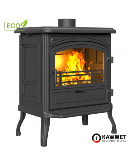 KAWMET Premium EOS S13 ECO