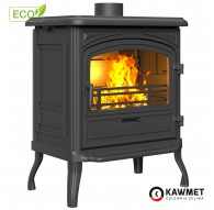 KAWMET Premium EOS S13 ECO