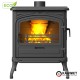 KAWMET Premium EOS S13 ECO