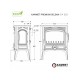 KAWMET Premium SELENA S14 ECO