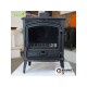 KAWMET Premium SELENA S14 ECO