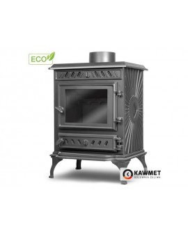 KAWMET P3 (7,4 kW) ECO