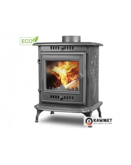 KAWMET P3 (7,4 kW) ECO