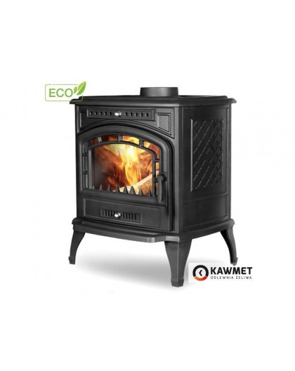 KAWMET P7 (9,3 kW) ECO