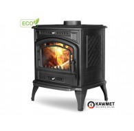 KAWMET P7 (9,3 kW) ECO