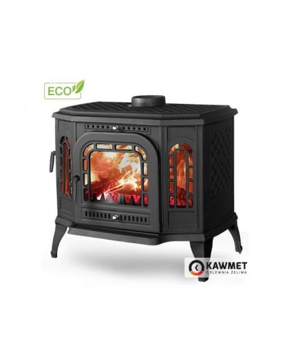 KAWMET P7 LB (10,5 kW) ECO