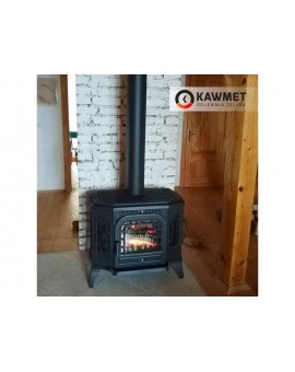 KAWMET P7 LB (10,5 kW) ECO