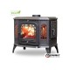 KAWMET P7 PB (10,5 kW) ECO