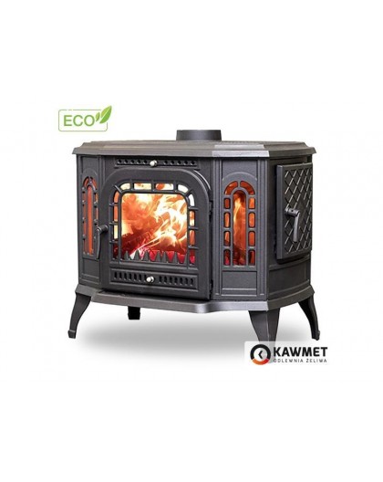 KAWMET P7 LB (10,5 kW) ECO