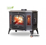 KAWMET P7 PB (10,5 kW) ECO