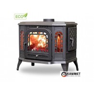 KAWMET P7 LB (10,5 kW) ECO