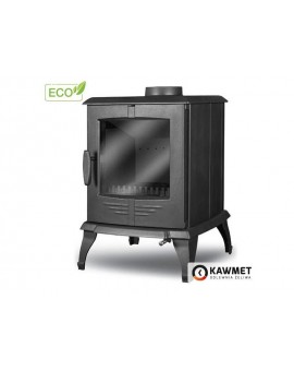 KAWMET P8 (7,9 kW) ECO