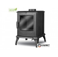KAWMET P8 (7,9 kW) ECO