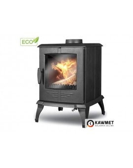 KAWMET P8 (7,9 kW) ECO