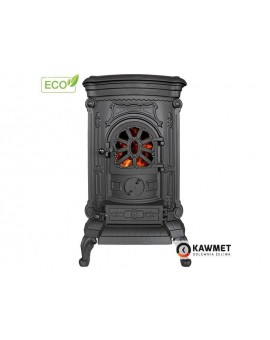 KAWMET P9 (8 kW) ECO