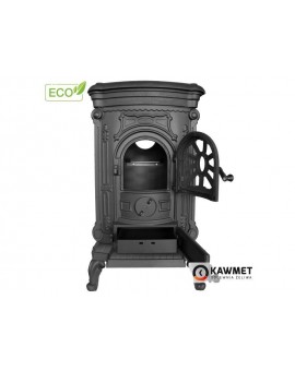 KAWMET P9 (8 kW) ECO