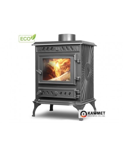 KAWMET P10 (6,8 kW) ECO