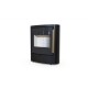 Defro Home - SEDNA