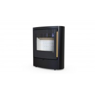 Defro Home - SEDNA