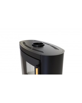 Defro Home - SEDNA